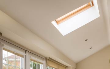 Hareplain conservatory roof insulation companies