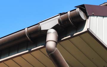 types of Hareplain fascias