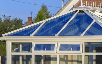 professional Hareplain conservatory insulation