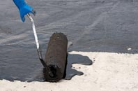 find the best Hareplain roofing companies