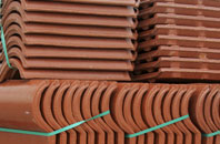 free Hareplain clay roofing quotes
