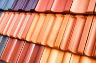 find rated Hareplain clay roofing companies