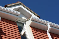 Hareplain fascias
