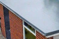 free Hareplain flat roofing insulation quotes