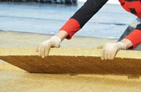 find rated Hareplain roof insulation companies