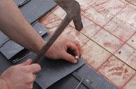 free Hareplain garage roof repair quotes