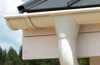 free Hareplain gutter installer quotes