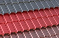 find rated Hareplain plastic roofing companies