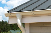 Hareplain soffits