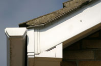 free Hareplain soffit quotes